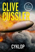 ebook: Cyklop