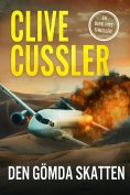 ebook: Den gömda skatten
