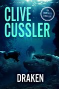 ebook: Draken