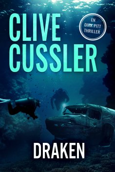 ebook: Draken