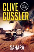 ebook: Sahara