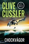 ebook: Chockvågor