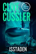 ebook: Isstaden