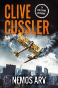 ebook: Nemos arv