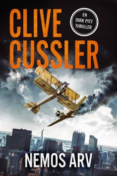 ebook: Nemos arv