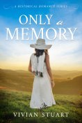 eBook: Only a memory