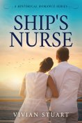 eBook: Ship's Nurse