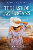 eBook: The Last of the Logans