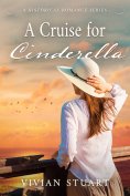 eBook: A Cruise for Cinderella