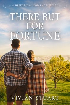 eBook: There But for Fortune