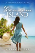 ebook: Random Island