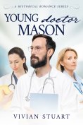 ebook: Young Doctor Mason