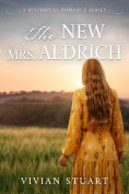 eBook: The New Mrs. Aldrich