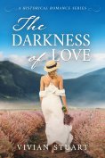ebook: The Darkness of Love
