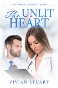 ebook: The Unlit Heart