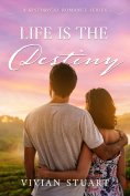 eBook: Life is the Destiny