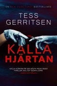 eBook: Kalla hjärtan