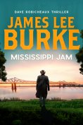 ebook: Mississippi Jam
