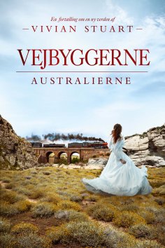 eBook: Vejbyggerne