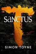 eBook: Sanctus