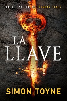 eBook: La llave