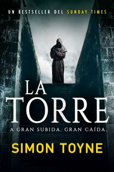 eBook: La torre