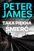 eBook: Taka piękna śmierć