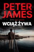 eBook: Wciąż żywa