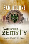 eBook: Rachunek zemsty