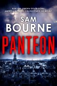 eBook: Panteon