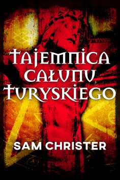 eBook: Tajemnica Całunu Turyńskiego