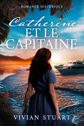 eBook: Catherine et le Capitaine