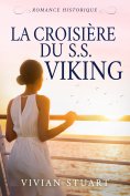 ebook: La Croisière du S.S. Viking