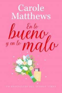 eBook: En lo bueno y en lo malo