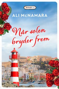 ebook: Når solen bryder frem