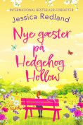 eBook: Nye gæster på Hedgehog Hollow