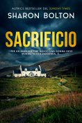 ebook: Sacrificio