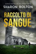ebook: Raccolto di sangue