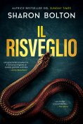 ebook: Il risveglio