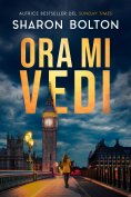 ebook: Ora mi vedi