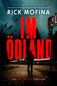 eBook: Im Ödland