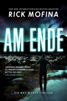 ebook: Am Ende