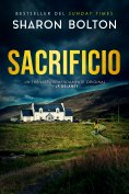 ebook: Sacrificio