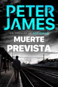 eBook: Muerte prevista