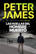 eBook: Las huellas del hombre muerto