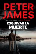 eBook: Esquivar la muerte