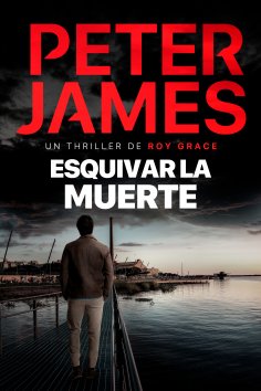 eBook: Esquivar la muerte