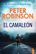 ebook: El camaleón