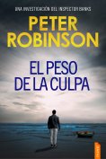 ebook: El peso de la culpa