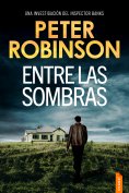 eBook: Entre las sombras
